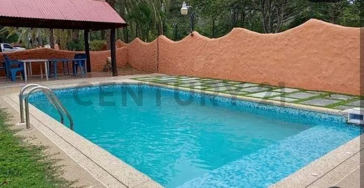 Apartamento en La Asunción Sector Camoruco - 13