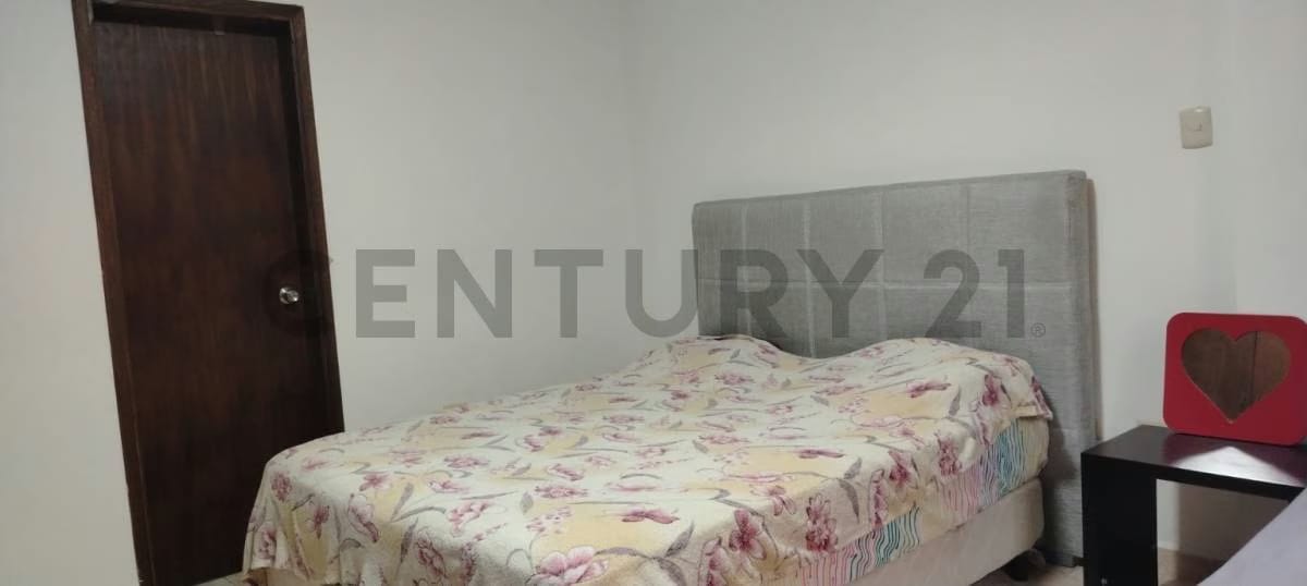 Apartamento en La Asunción Sector Camoruco - 6