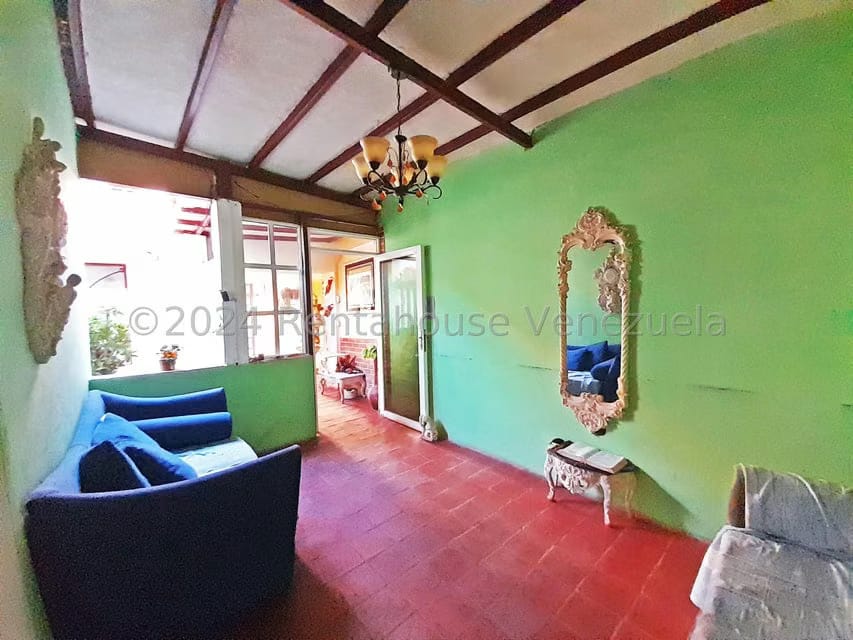 Comercial (Local Comercial) en Venta en Centro, Falcon - 18