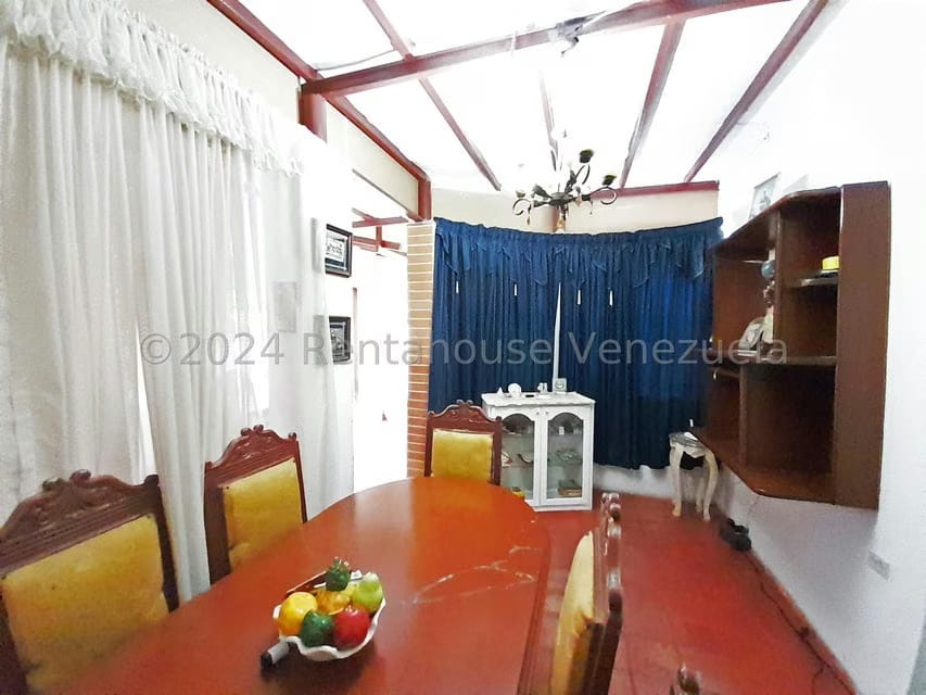 Comercial (Local Comercial) en Venta en Centro, Falcon - 19