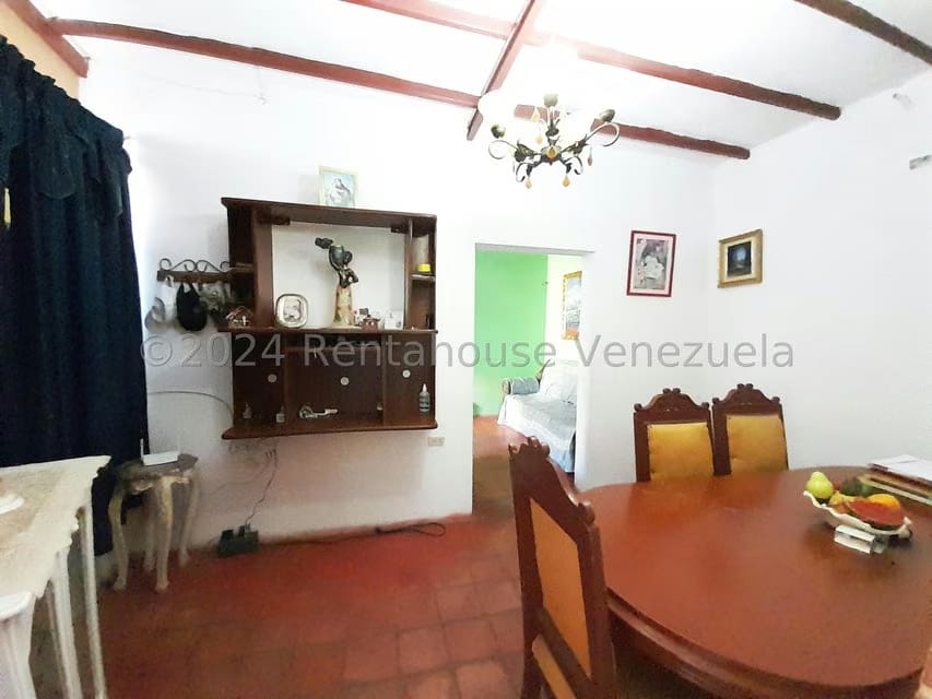 Comercial (Local Comercial) en Venta en Centro, Falcon - 20