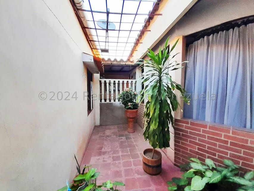 Comercial (Local Comercial) en Venta en Centro, Falcon - 22