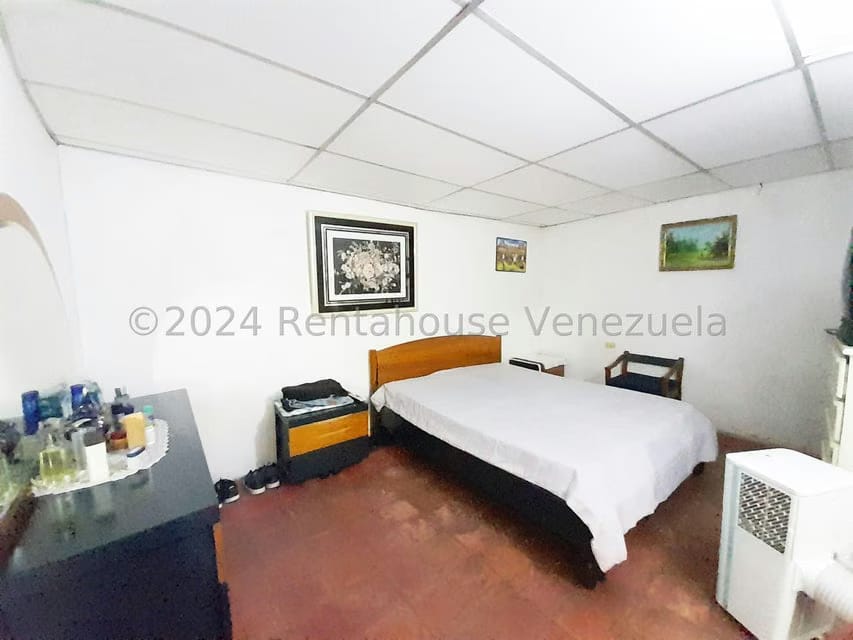 Comercial (Local Comercial) en Venta en Centro, Falcon - 28