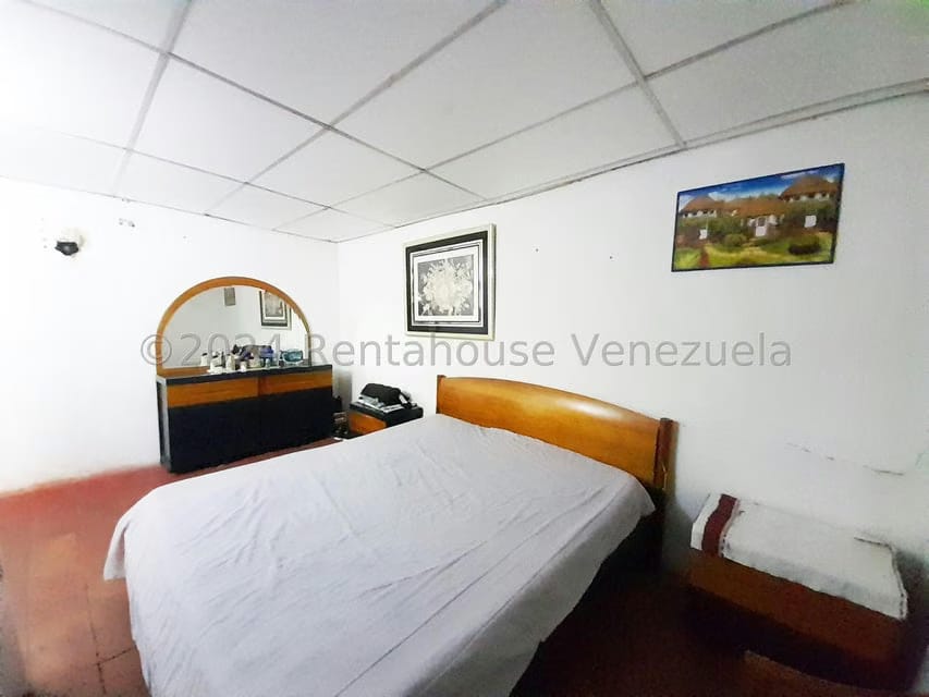 Comercial (Local Comercial) en Venta en Centro, Falcon - 29
