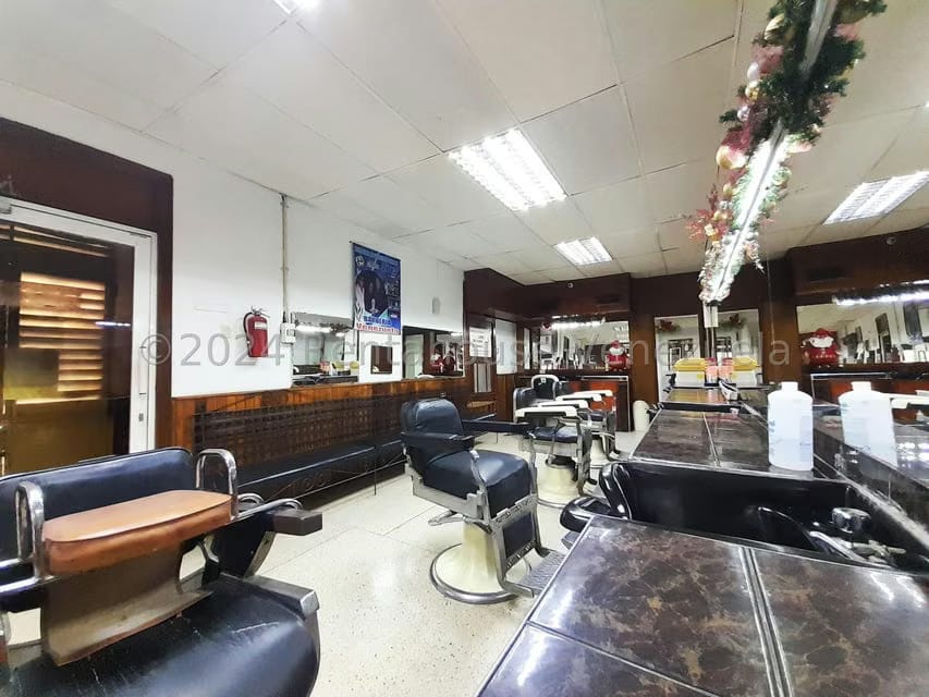 Comercial (Local Comercial) en Venta en Centro, Falcon - 6