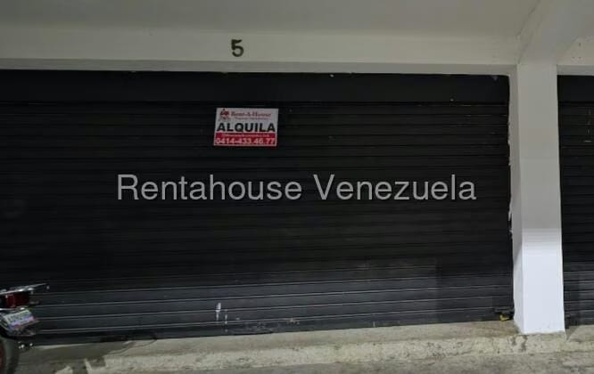 Comercial (Local Comercial) en Alquiler en Avenida Lara, Carabobo - 18