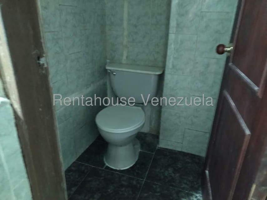 Comercial (Local Comercial) en Alquiler en Avenida Lara, Carabobo - 7