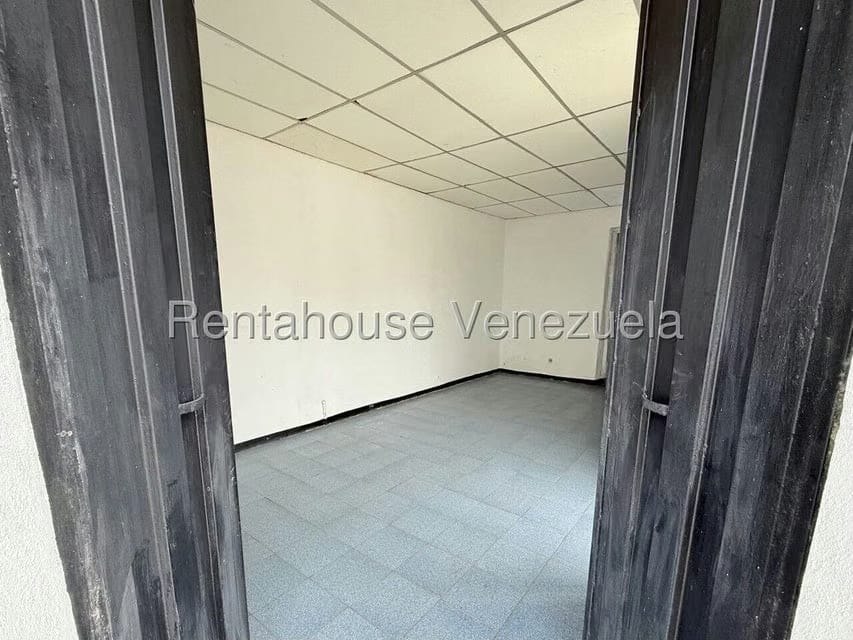 Comercial (Local Comercial) en Alquiler en Centro, Lara - 7