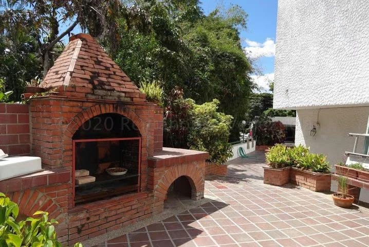 EDIFICIO EN VENTA – YENNIEF ROJAS - 3