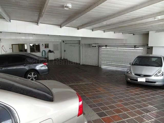 EDIFICIO EN VENTA – YENNIEF ROJAS - 4