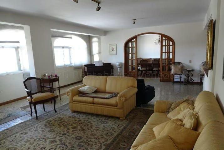 EDIFICIO EN VENTA – YENNIEF ROJAS - 6