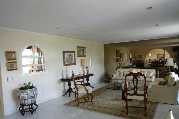 EDIFICIO EN VENTA – YENNIEF ROJAS - 7