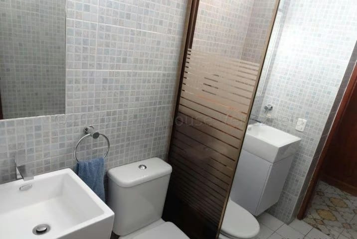 EDIFICIO EN VENTA – YENNIEF ROJAS - 8