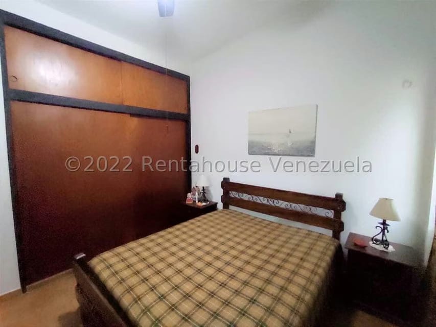 Casa (1 Nivel) en Venta en Lomas de Palmarito, Aragua - 14