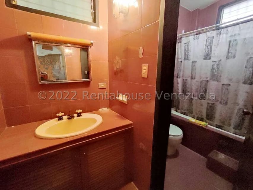 Casa (1 Nivel) en Venta en Lomas de Palmarito, Aragua - 18