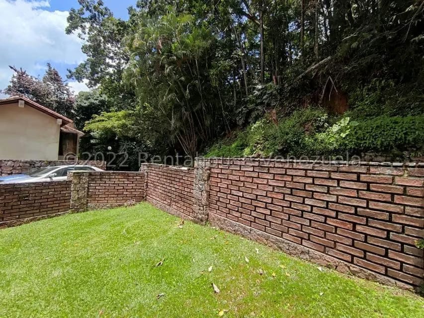 Casa (1 Nivel) en Venta en Lomas de Palmarito, Aragua - 34