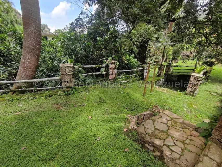 Casa (1 Nivel) en Venta en Lomas de Palmarito, Aragua - 42
