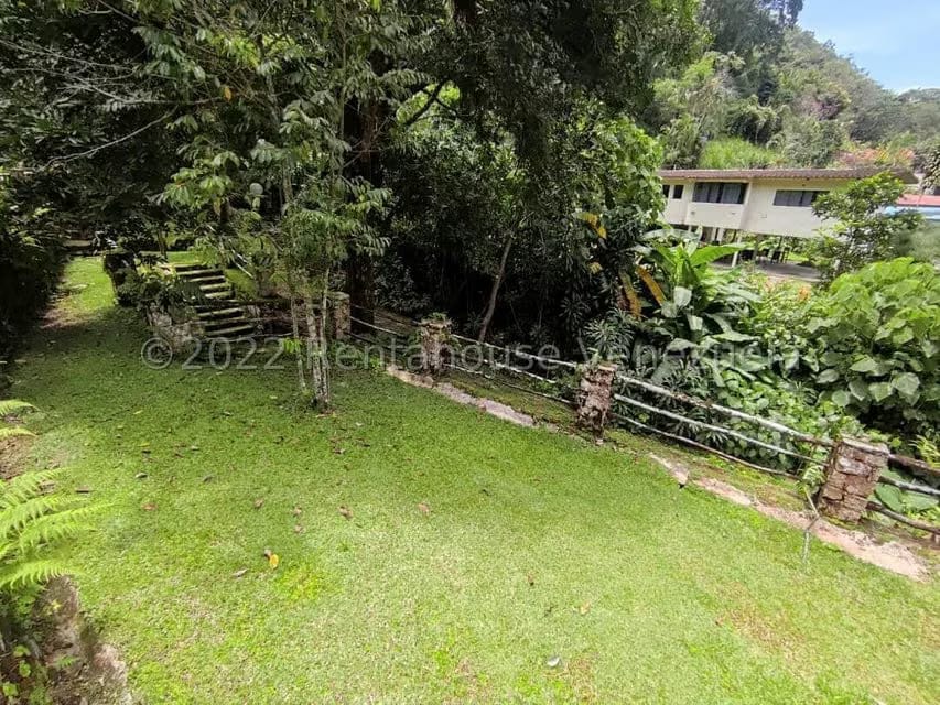 Casa (1 Nivel) en Venta en Lomas de Palmarito, Aragua - 50