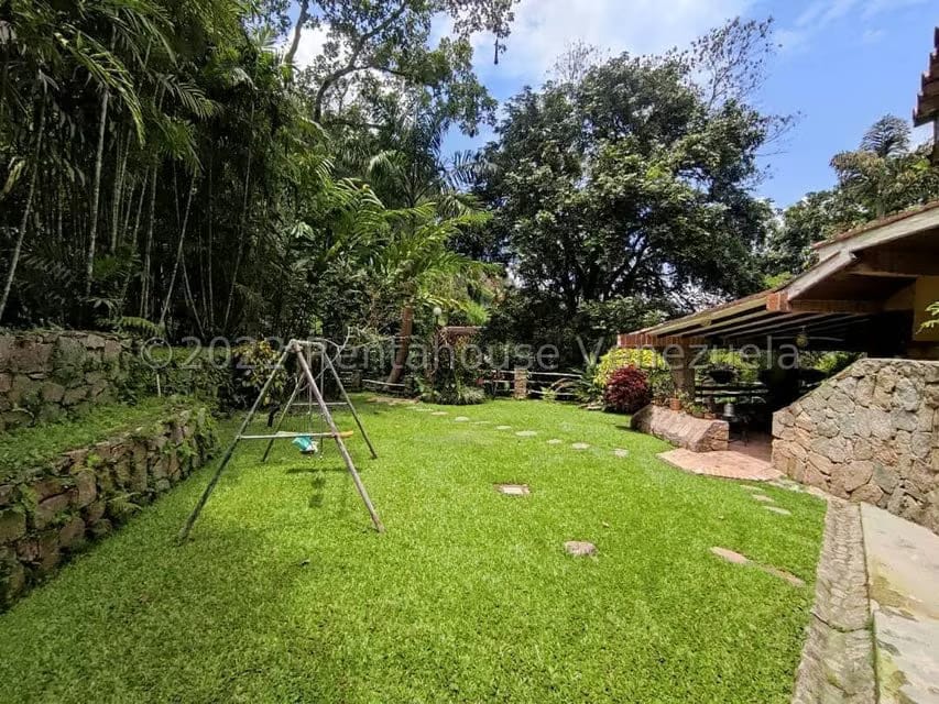Casa (1 Nivel) en Venta en Lomas de Palmarito, Aragua - 51
