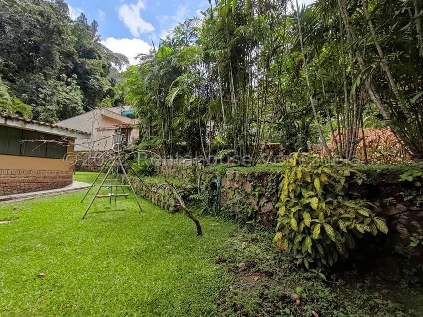 Casa (1 Nivel) en Venta en Lomas de Palmarito, Aragua - 54