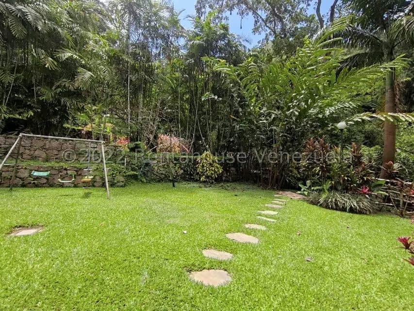 Casa (1 Nivel) en Venta en Lomas de Palmarito, Aragua - 55