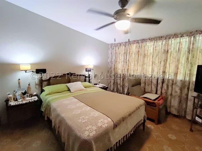 Casa (1 Nivel) en Venta en Lomas de Palmarito, Aragua - 63