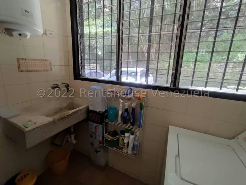 Casa (1 Nivel) en Venta en Lomas de Palmarito, Aragua - 67