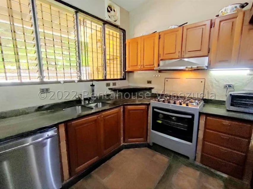Casa (1 Nivel) en Venta en Lomas de Palmarito, Aragua - 72