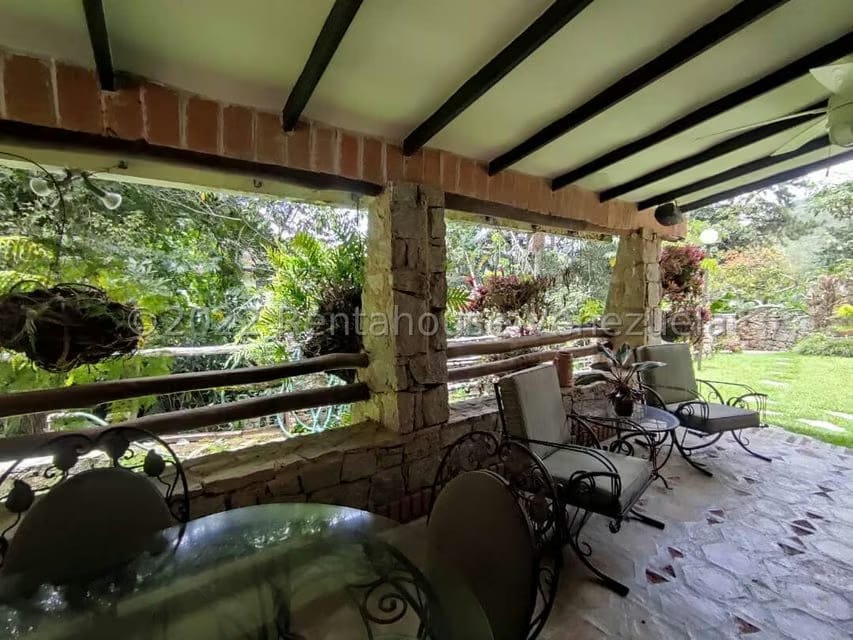 Casa (1 Nivel) en Venta en Lomas de Palmarito, Aragua - 74