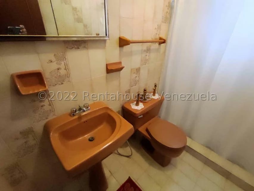 Casa (1 Nivel) en Venta en Lomas de Palmarito, Aragua - 75
