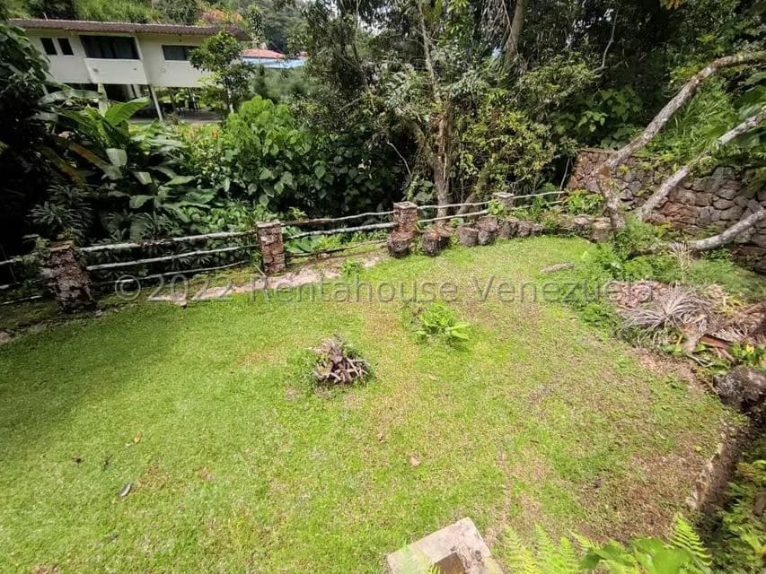 Casa (1 Nivel) en Venta en Lomas de Palmarito, Aragua - 98