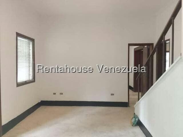 Casa (Duplex) en Venta en San Bernardino, Distrito Metropolitano - 20