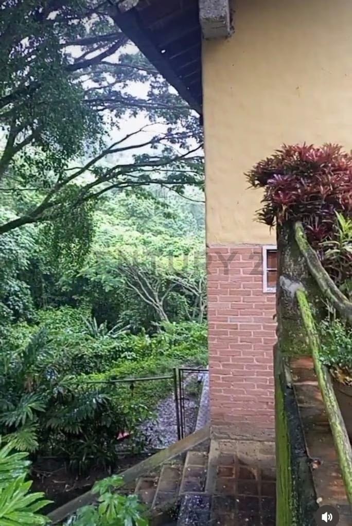 Venta de Terreno San Diego de Los Altos. Miranda - 16