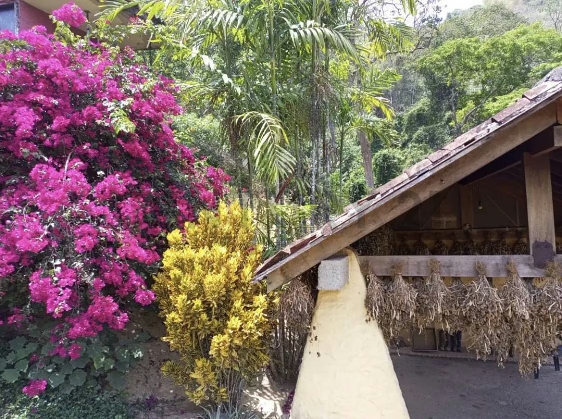 Venta de Terreno San Diego de Los Altos. Miranda - 17