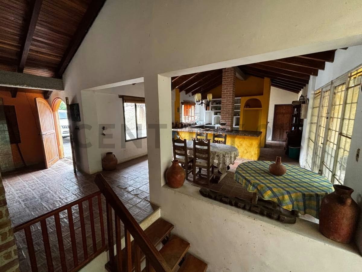 Venta de Terreno San Diego de Los Altos. Miranda - 19