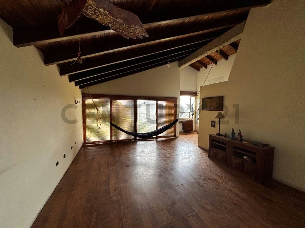 Venta de Terreno San Diego de Los Altos. Miranda - 20