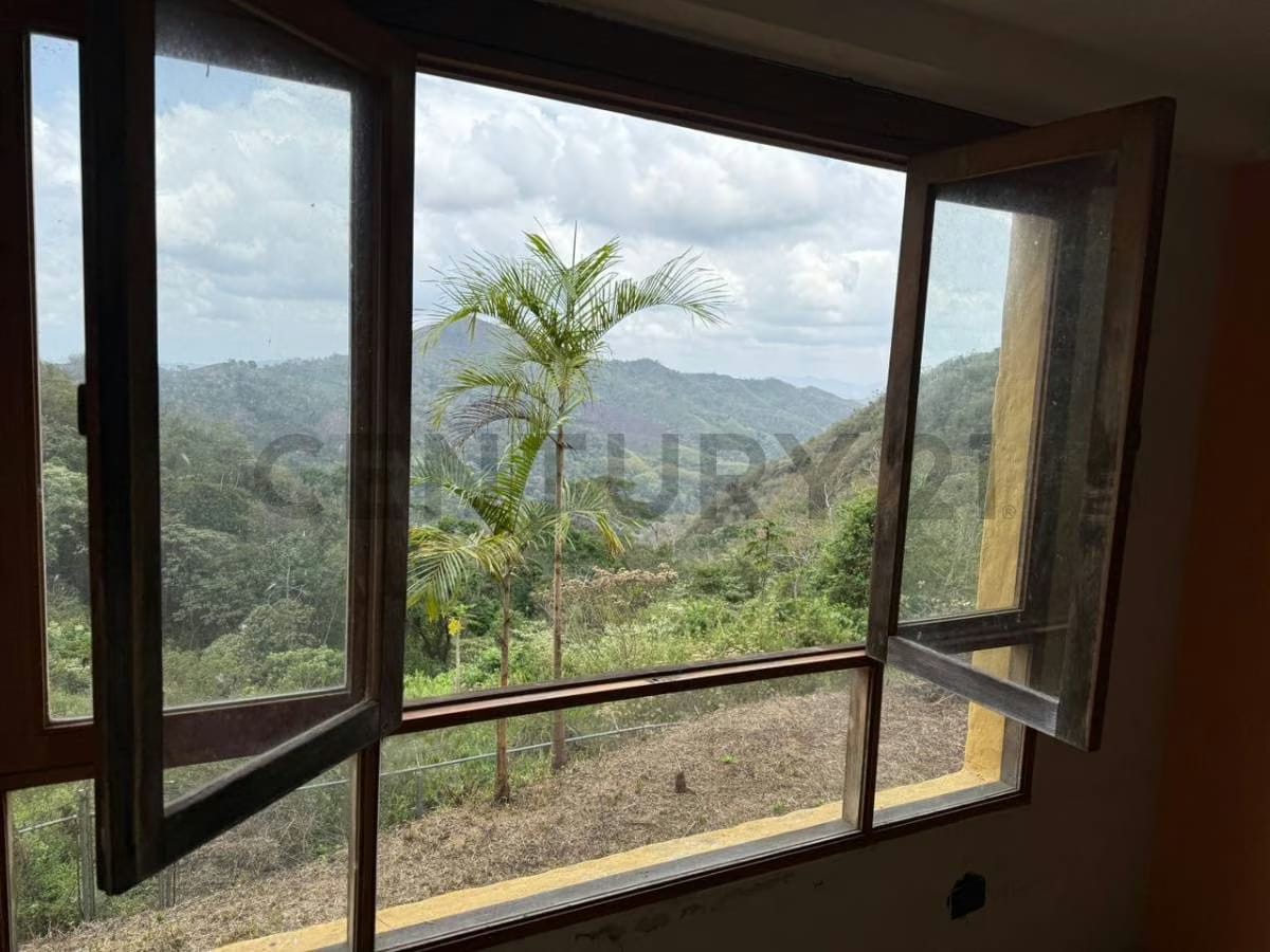 Venta de Terreno San Diego de Los Altos. Miranda - 22