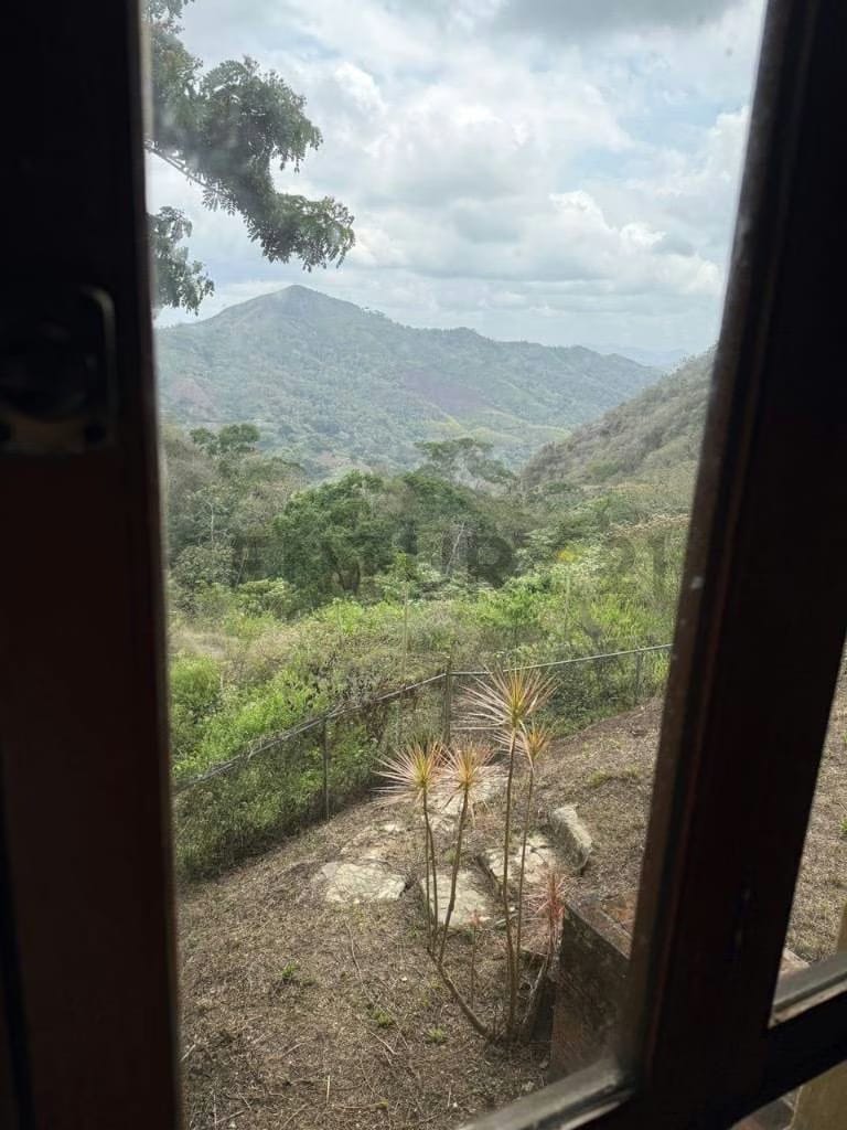 Venta de Terreno San Diego de Los Altos. Miranda - 23