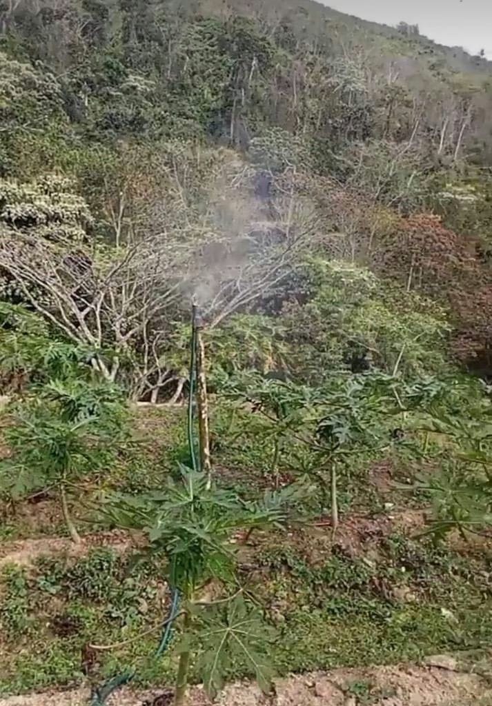 Venta de Terreno San Diego de Los Altos. Miranda - 5