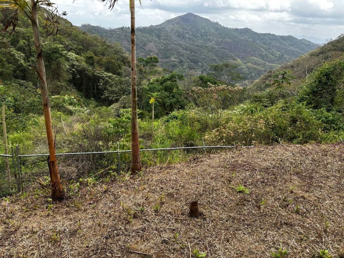 Venta de Terreno San Diego de Los Altos. Miranda - 6