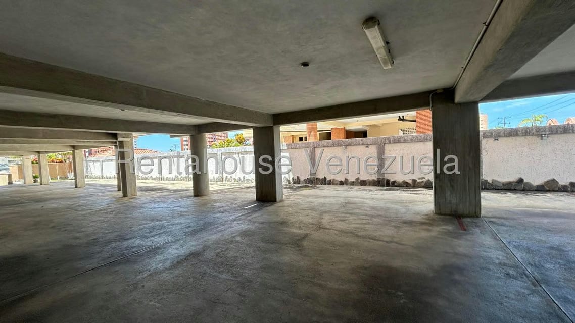 Apartamento (1 Nivel) en Venta en Puerto Encantado, Miranda - 18