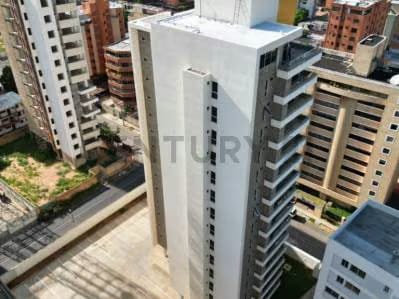 Amarelo, La Lago, Maracaibo Apartamento en venta - 2
