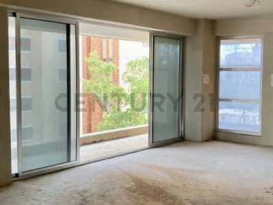 Amarelo, La Lago, Maracaibo Apartamento en venta - 4