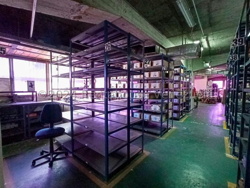 Comercial (Local Comercial) en Venta en Los Cortijos de Lourdes, Distrito Metropolitano - 15