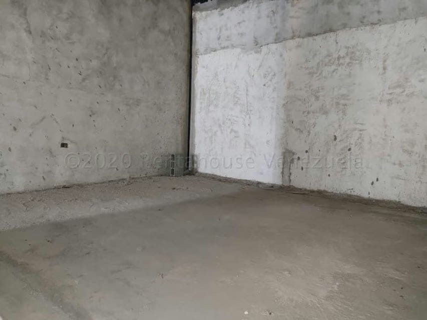 Comercial (Galpon - Deposito) en Venta en Parroquia Juan de Villegas, Lara - 14