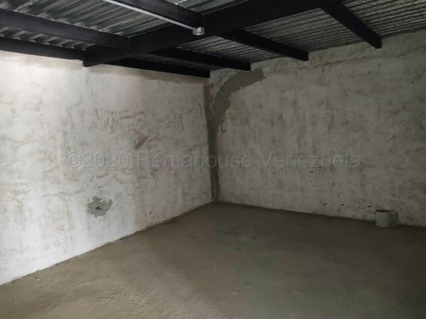 Comercial (Galpon - Deposito) en Venta en Parroquia Juan de Villegas, Lara - 18