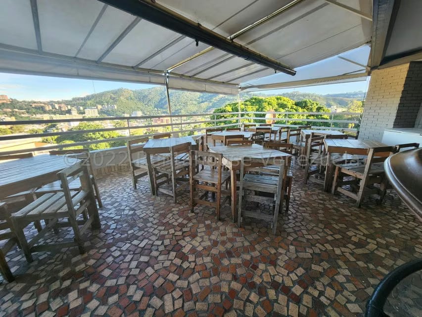 Comercial (Local Comercial) en Alquiler en Lomas de La Trinidad, Distrito Metropolitano - 19