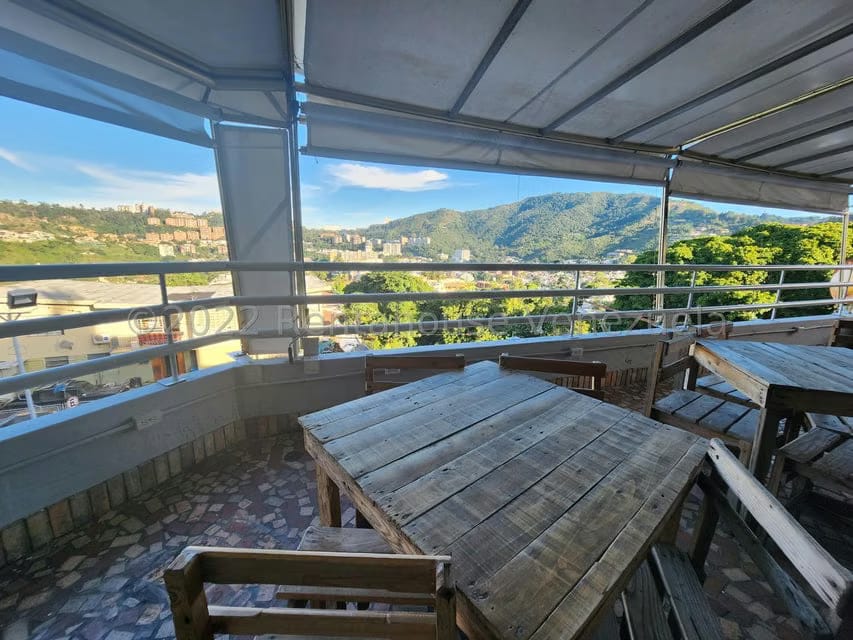 Comercial (Local Comercial) en Alquiler en Lomas de La Trinidad, Distrito Metropolitano - 20