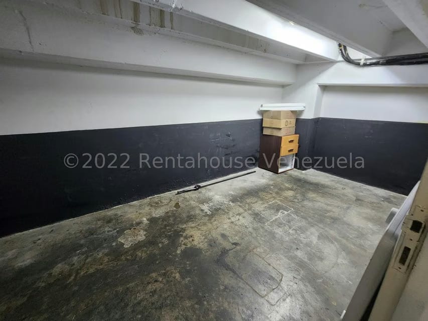 Comercial (Local Comercial) en Alquiler en Lomas de La Trinidad, Distrito Metropolitano - 26