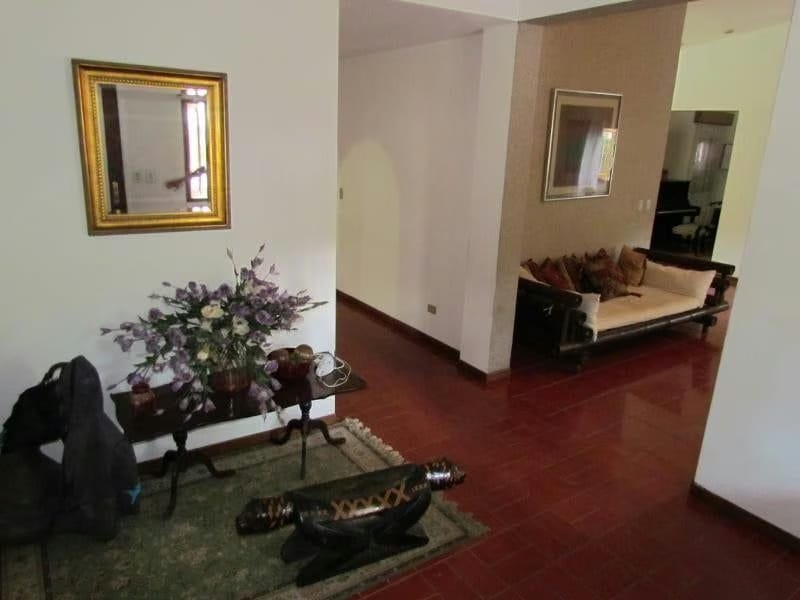 Casa en Venta – Elena Marin Nobrega - 2
